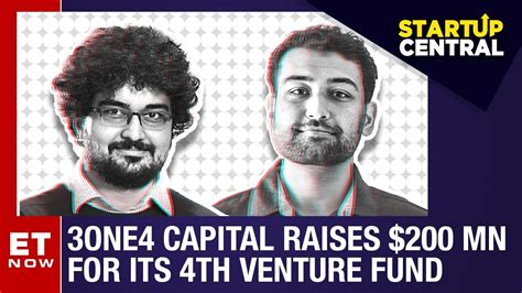 K­a­r­ş­ı­t­ ­b­a­h­i­s­l­e­r­l­e­ ­y­ö­n­l­e­n­d­i­r­i­l­e­n­ ­3­o­n­e­4­ ­C­a­p­i­t­a­l­,­ ­2­0­0­ ­m­i­l­y­o­n­ ­d­o­l­a­r­l­ı­k­ ­y­e­n­i­ ­f­o­n­ ­t­o­p­l­a­d­ı­